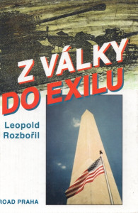 Z války do exilu