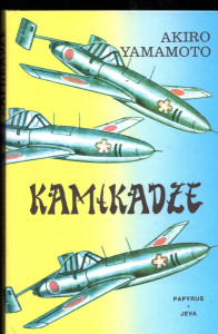 Kamikadze