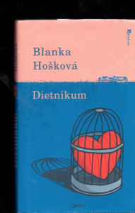 Dietnikum