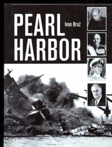 Pearl Harbor