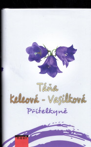 Přítelkyně