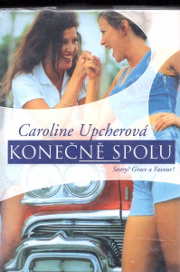 Konečně spolu