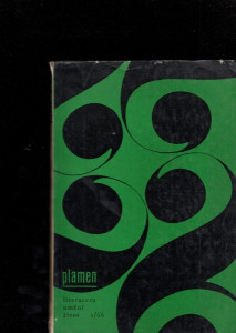 Plamen 1/66