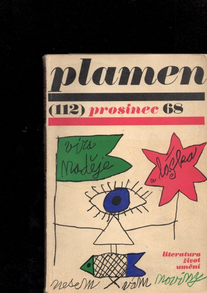Plamen 12/68