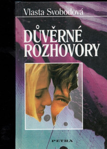 Důvěrné rozhovory