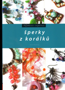 Šperky z korálků