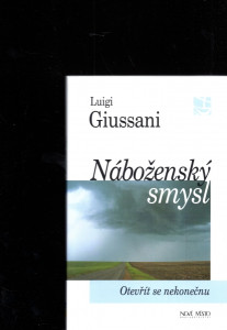 Náboženský smysl