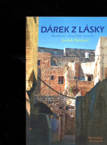 Dárek z lásky