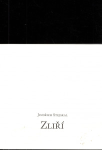 Zliří