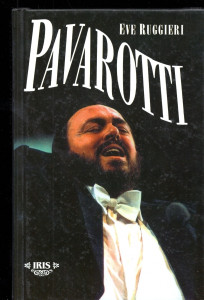 Pavarotti