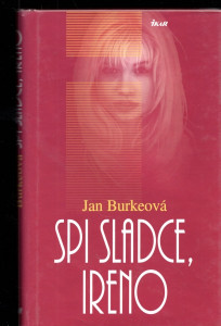 Spi sladce, Ireno
