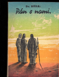 Pán s nami