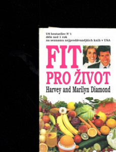 Fit pro život