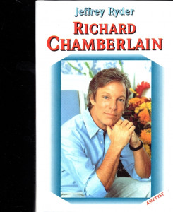 Richard Chamberlain
