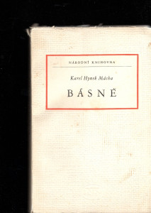 Básně