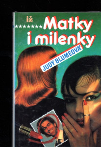Matky i milenky