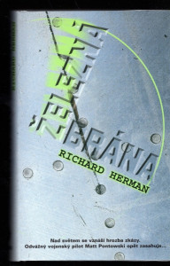 Železná brána