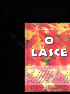 O lásce