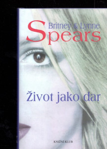 Život jako dar