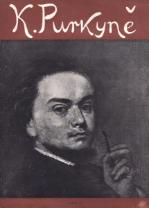 Karel Purkyně