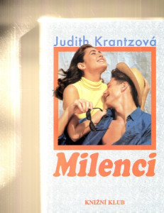 Milenci