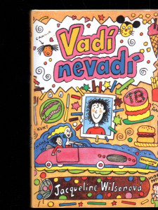 Vadí nevadí