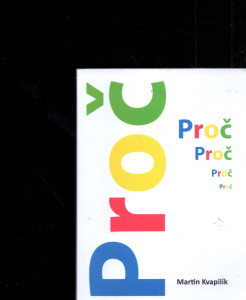 Proč proč proč proč