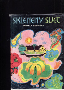 Skleněný svět