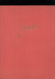 Zborov 1917-1937