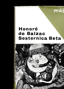 Sesternica Beta