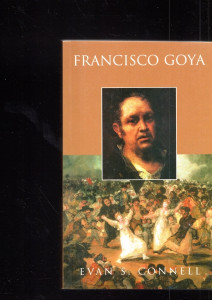 Francisco Goya