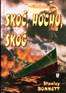 Skoč, hochu, skoč