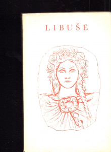 Libuše