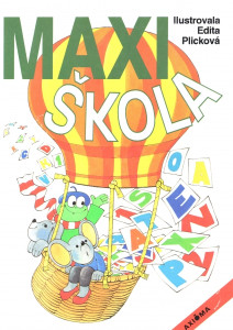 Maxi škola