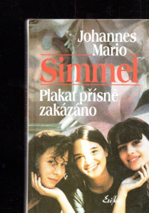Plakat přísně zakázáno