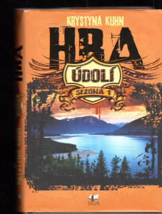 Hra údolí