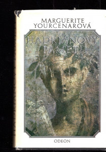 Hasdriánovy paměti