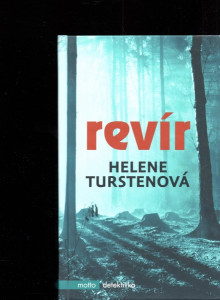 Revír