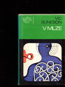 V mlze