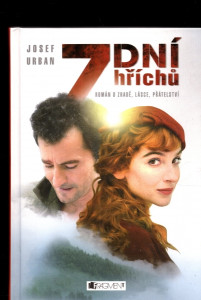 7 dní hříchů