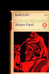 Babylón 