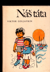 Náš táta