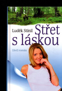 Střet s láskou