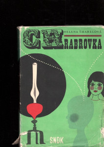 Chrabrovka