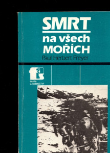 Smart na všech mořích