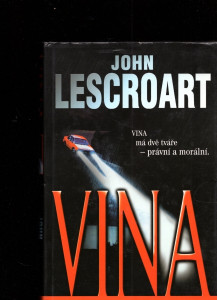 Vina