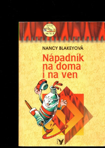 Nápadník na doma i na ven