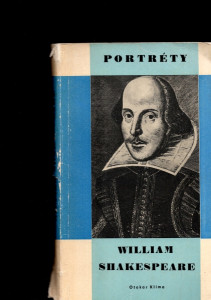 William Shakespeare