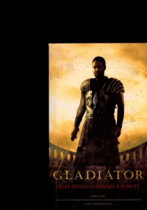 Gladiátor