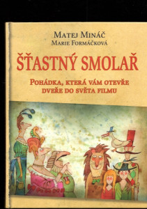 Šťastný smolař